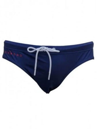 John Richmond Costumi da bagno ARRAX da uomo