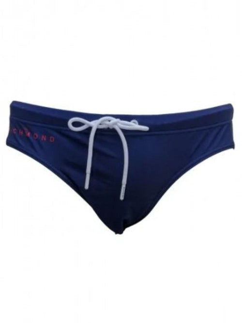John Richmond Costumi da bagno ARRAX da uomo
