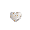 Vaso Schonherr Wedding Love is Life  Porcellana
