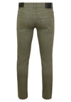BOSS jeans DELAWARE BO MULTI da uomo