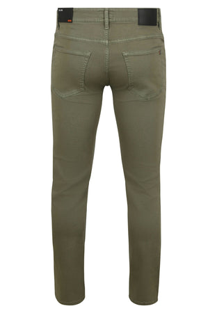 BOSS jeans DELAWARE BO MULTI da uomo