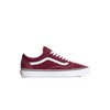 Sneakers Vans Old Skool rhododendron