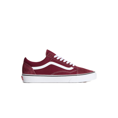 Sneakers Vans Old Skool rhododendron