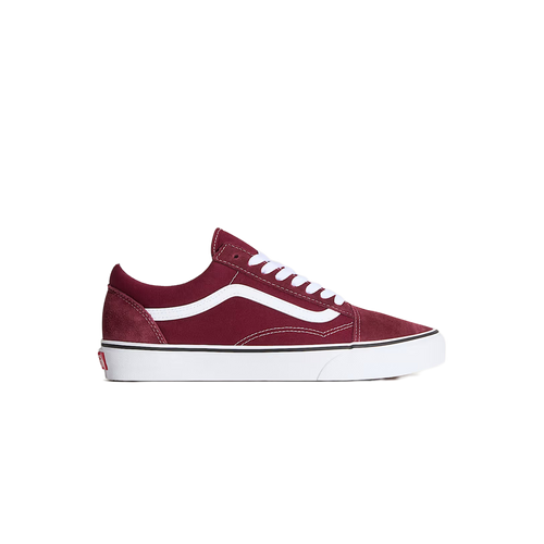Sneakers Vans Old Skool rhododendron