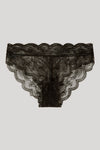Slip Donna Gisela 2/10071B S