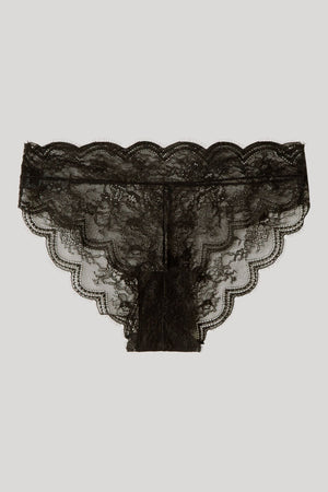 Slip Donna Gisela 2/10071B S