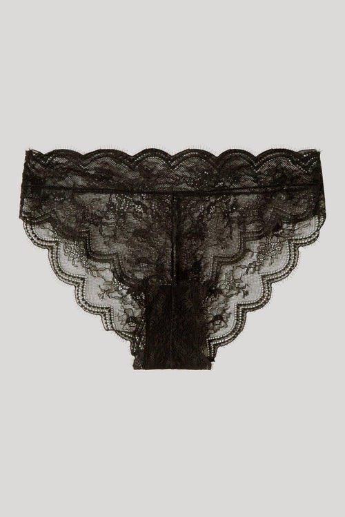 Slip Donna Gisela 2/10071B S