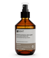 new intech schermo protezione calore capelli 150 ml