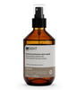 new intech schermo protezione calore capelli 150 ml