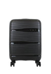 BY BYBLOS BYBLOS Trolley GRAVITY da uomo