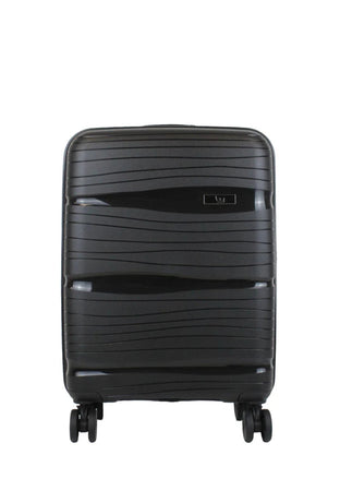 BY BYBLOS BYBLOS Trolley GRAVITY da uomo