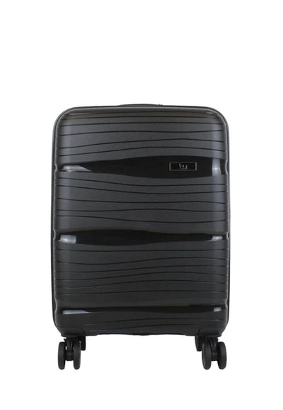 BY BYBLOS BYBLOS Trolley GRAVITY da uomo