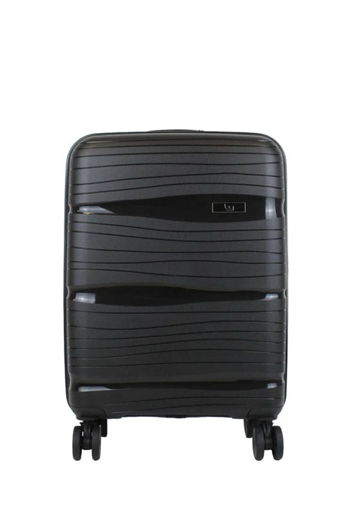 BY BYBLOS BYBLOS Trolley GRAVITY da uomo