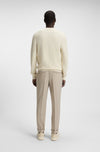 BOSS H-Imberto 10273062 01 FW25 da uomo