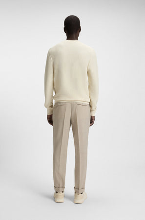 BOSS H-Imberto 10273062 01 FW25 da uomo