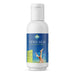 Venicalm Crema rinfrescante e lenitiva con estratti naturali 100ml - con Ippocastano e centella Asiatica
