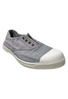Scarpe sneakers Bambine e ragazze natural world 470
