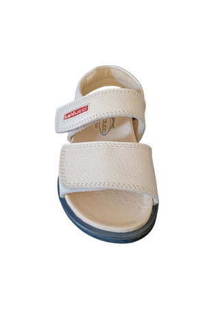 Scarpe sandalo tallonato Unisex bambino balducci cita