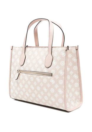 GUESS BORSA SILVANA da donna