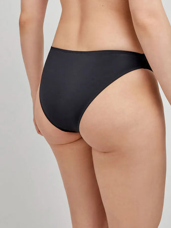 Slip Bikini Gisela 2/30269B Classico Tinta Unita