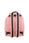 KARL LAGERFELD ZAINO KLJ UTILITY NYLON BP GEO A0P da donna