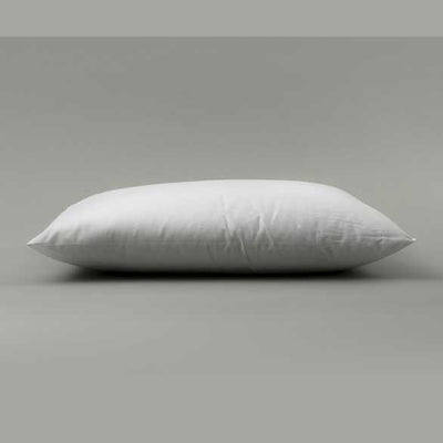 Guanciale Dream Antica Tessitura Italiana 50x80 cm