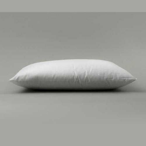 Guanciale Dream Antica Tessitura Italiana 50x80 cm