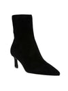 STEVE MADDEN scarpe con tacco donna steve madden - lulah - nero da donna