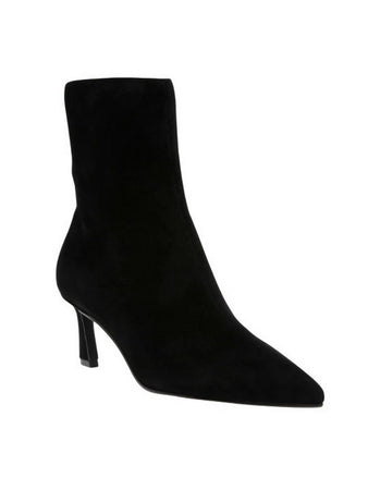 STEVE MADDEN scarpe con tacco donna steve madden - lulah - nero da donna