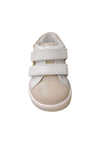 Scarpe sneakers bambina balducci MINISPORT