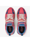 SUN68 Sneakers JAKI OUTDOOR da uomo