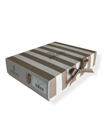 Pigiama Donna Primavera/Estate Admas 63566-0