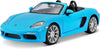 81HH38vKuwL._AC_SL1500_