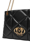 Love Moschino LOVE MOSCHINO BORSA BORSA PU da donna