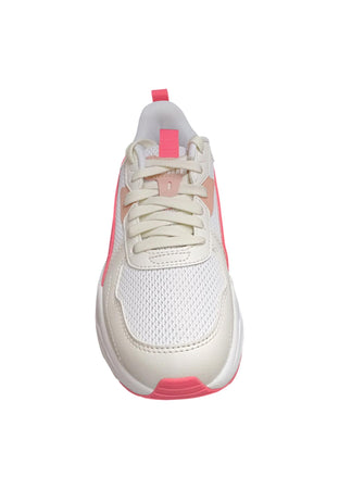 Scarpe sneakers Bambine e ragazze PUMA TRINITY