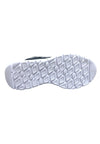 Scarpe sneakers Bambini e ragazzi Diadora evo run
