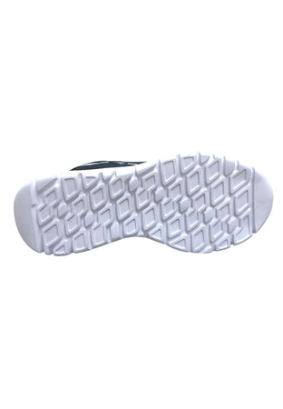 Scarpe sneakers Bambini e ragazzi Diadora evo run