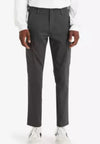 LEVI'S Pantaloni XX CARGO SLIM da uomo