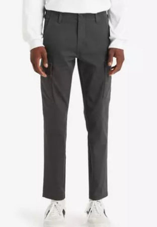 LEVI'S Pantaloni XX CARGO SLIM da uomo