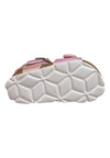 Scarpe sandalo Bambini e ragazzi Grunland Junior 0392