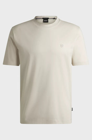 BOSS C-Taut 01 10263030 01 C-Taut 01 10263030 01 da uomo