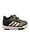 Scarpe sneakers Bambini e ragazzi adidas tensaur