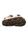 Scarpe sandalo Unisex bambino Grunland Junior