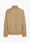 Tommy Hilfiger Giubbotto IVY JACKET da uomo