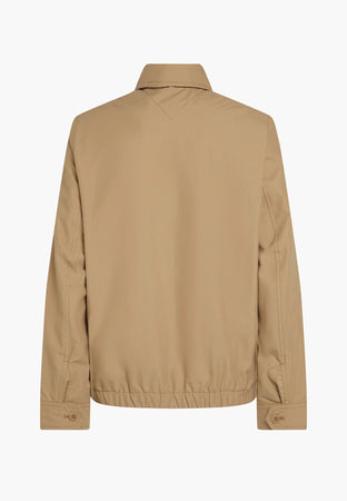 Tommy Hilfiger Giubbotto IVY JACKET da uomo