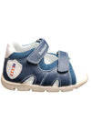 Scarpe sandalo Bambini balocchi Over