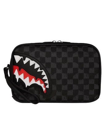 SPRAYGROUND Beauty Black art. B7968NSZ