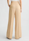 LIU JO CA5350 CA5350-T2983 da donna