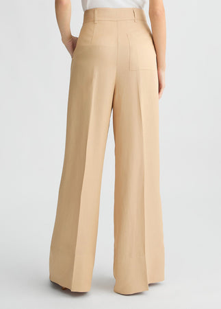 LIU JO CA5350 CA5350-T2983 da donna