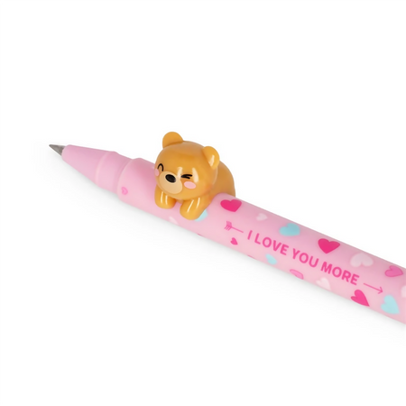 set-2-penne-gel-beary-in-love-legami-cppsetkit1 (3)
